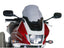 Puig Touring Screen In Clear for Honda CB1300 S (05-13)
