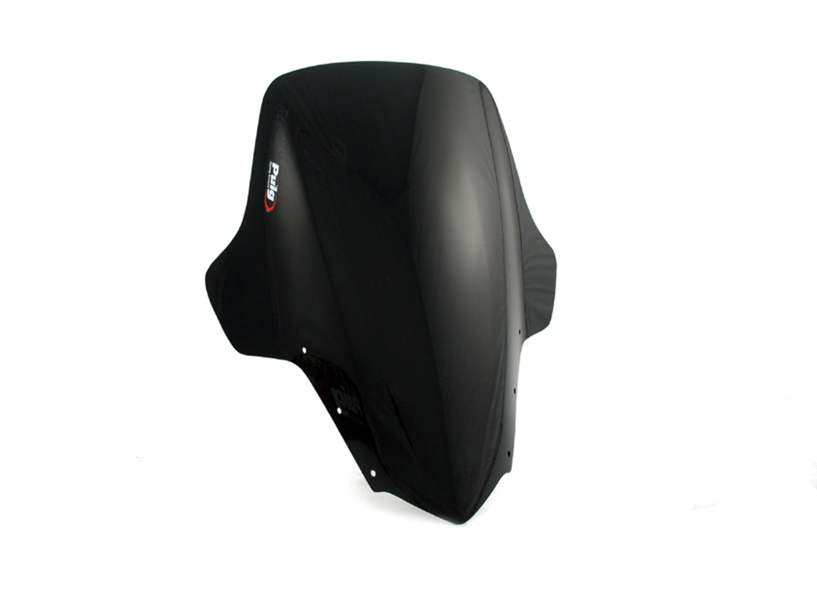 Puig Touring Screen for Yamaha FZ1 Fazer (06-15)