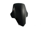 Puig Touring Screen for Yamaha FZ1 Fazer (06-15)