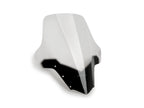 Puig Touring Screen for Yamaha FZ1 Fazer (06-15)