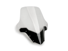 Puig Touring Screen for Yamaha FZ1 Fazer (06-15)