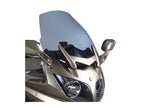 Puig Touring Screen for Yamaha FJR1300 (06-12)