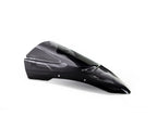 Puig Z-Racing Screen for Aprilia Tuono 1000 R (06-10)