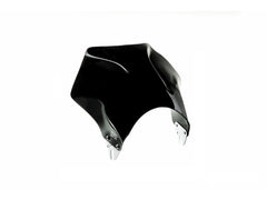 Puig Raptor Screen for Suzuki Bandit GSF 1200 (06)