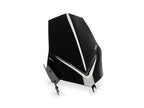 Puig New Generation Sport Screen for Suzuki GSR600 (06-11)
