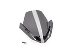 Puig New Generation Sport Screen for Yamaha FZ1 Fazer (06-15)
