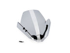 Puig New Generation Sport Screen for Yamaha FZ1 Fazer (06-15)