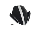 Puig New Generation Sport Screen for Yamaha FZ1 Fazer (06-15)