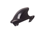 Puig Hugger for Honda CB500 ABS (04-07)