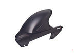 Puig Hugger for Honda CB500 ABS (04-07)