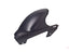 Puig Hugger for Honda CB500 ABS (04-07)