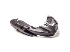 Puig Belly Pan for Yamaha FZ1 (06-15)