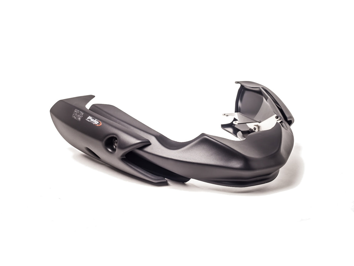 Puig Belly Pan for Yamaha FZ1 (06-15)