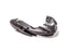Puig Belly Pan for Yamaha FZ1 (06-15)