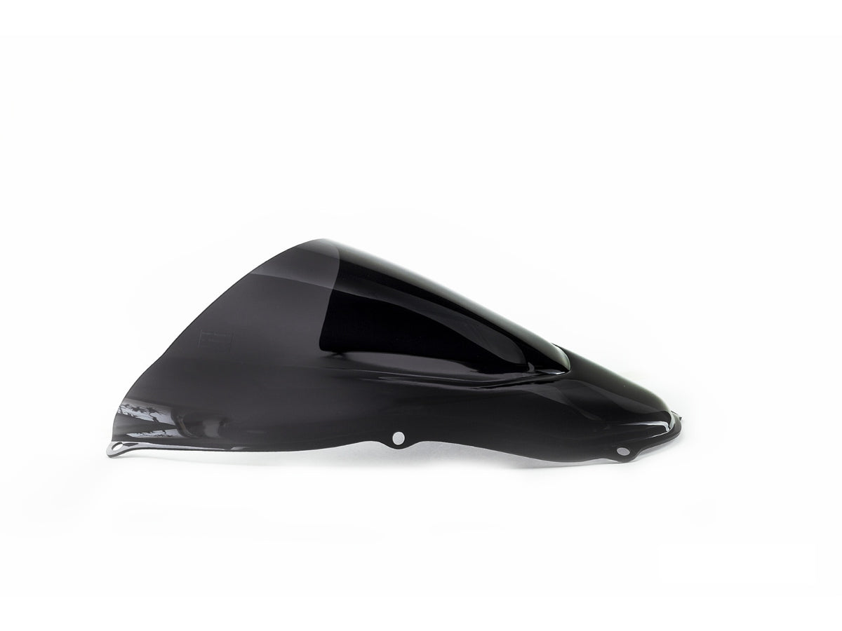 Puig Racing Screen for Aprilia RS 125 (06-10)
