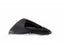 Puig Racing Screen for Aprilia RS 125 (06-10)