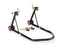 Puig Rear Paddock Stand for Honda CB750 Hornet (23-26)