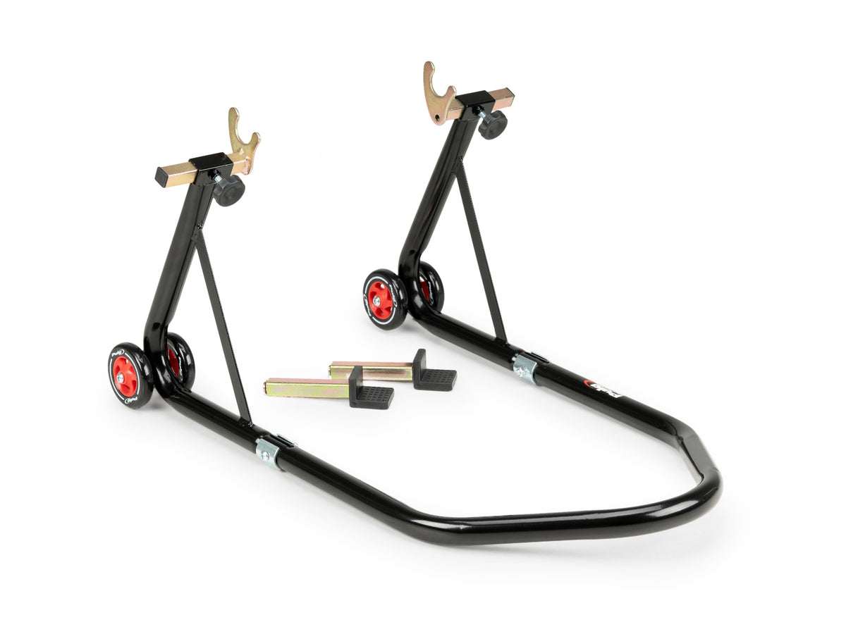 Puig Rear Paddock Stand for Suzuki GSF 650 S Bandit (05-06)