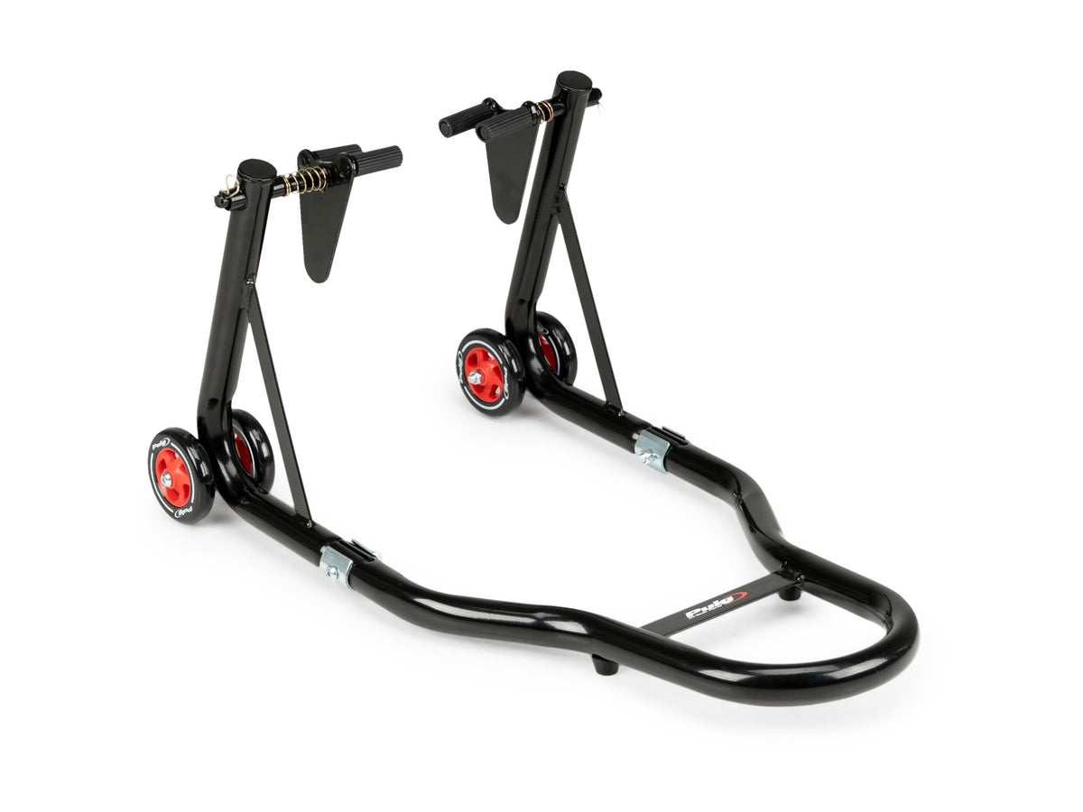 Puig Front Paddock Stand for BMW F650 GS (04-12)