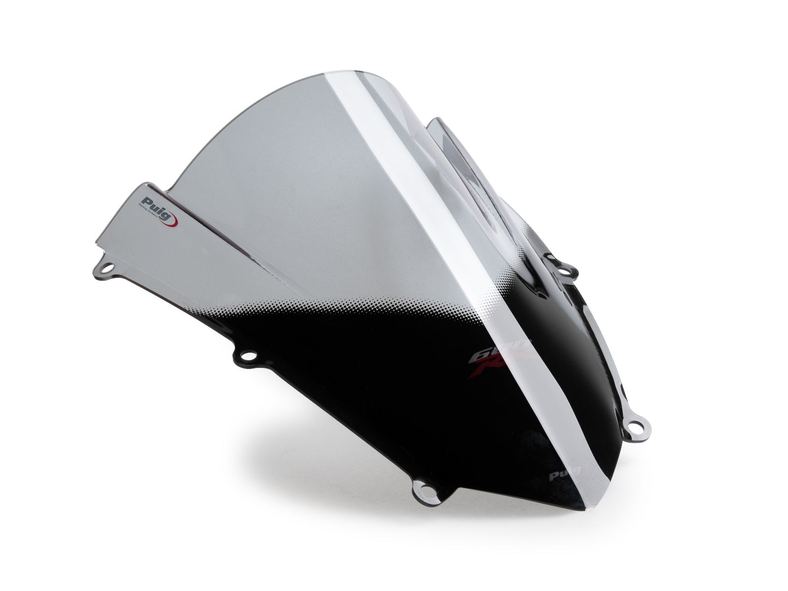 Puig Racing Screen for Honda CBR600RR (07-12)