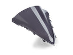 Puig Racing Screen for Yamaha R1 (07-08)