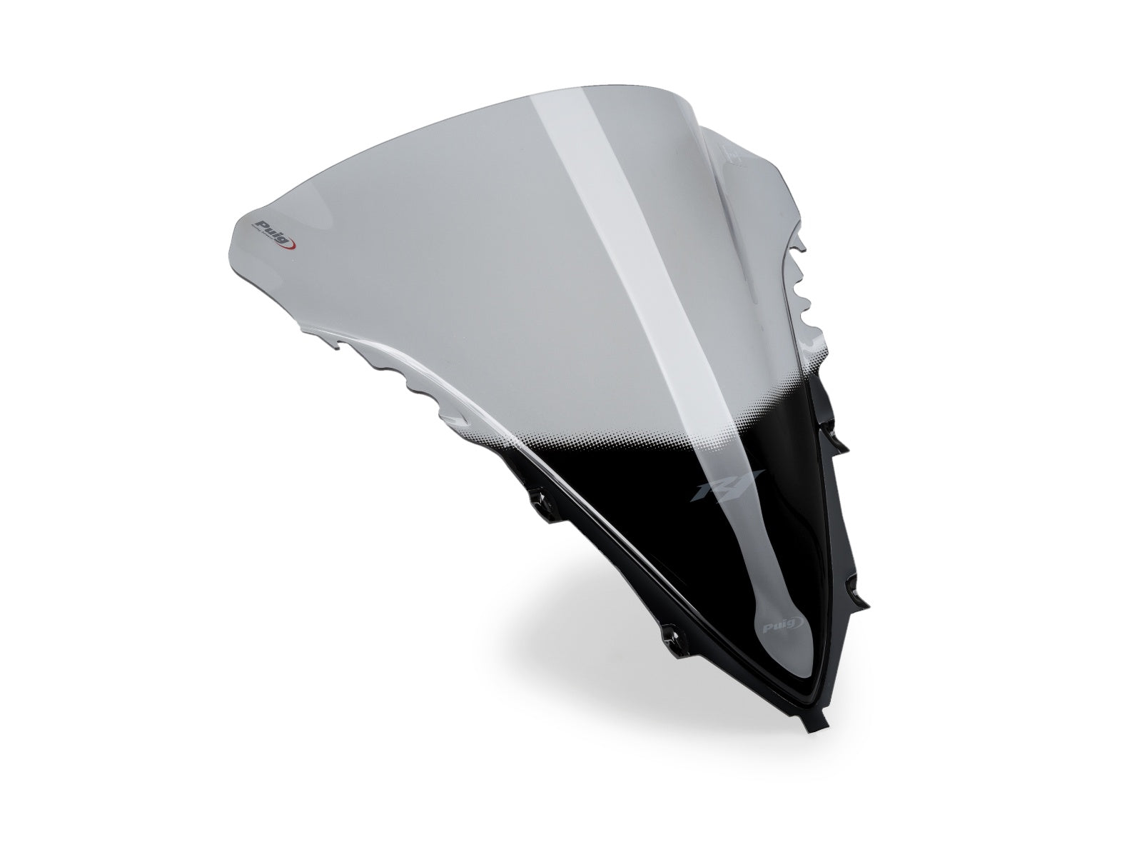 Puig Racing Screen for Yamaha YZF R1 (07-08)