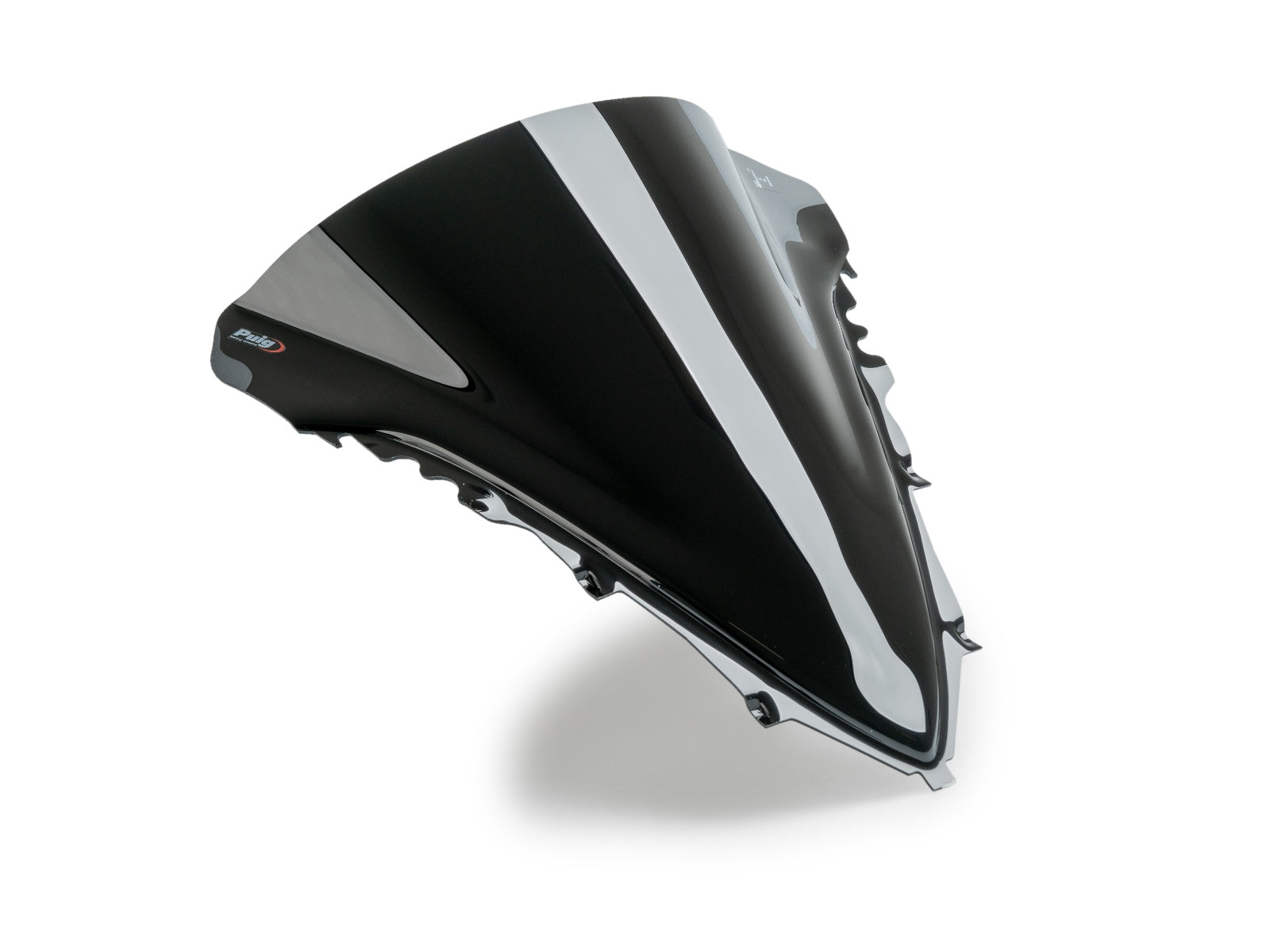 Puig Racing Screen for Yamaha YZF R1 (07-08)