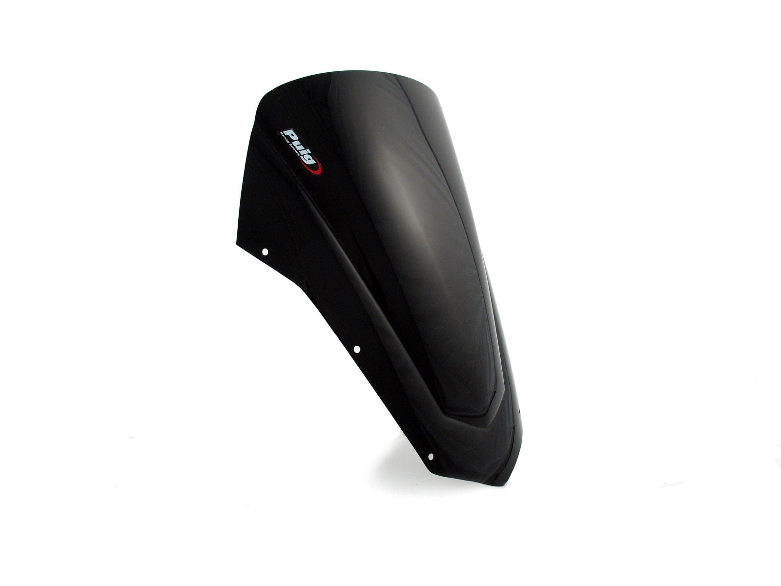 Puig Racing Screen for Yamaha FZ6 S2 Fazer (07-10)
