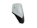 Puig Touring Screen for Yamaha FZ6 Fazer S (07-10)