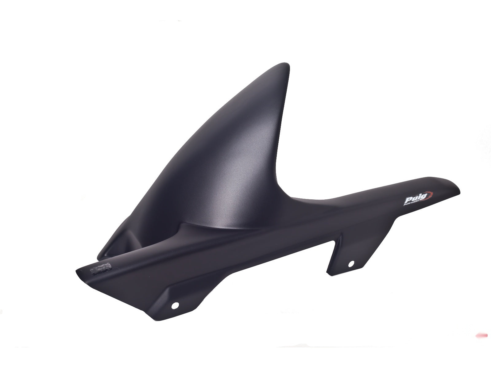 Puig Hugger for Honda CB600 F Hornet (07-15)