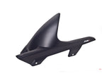 Puig Hugger for Honda CBR600F (11-13)
