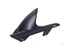 Puig Hugger for Honda CBR600F (11-13)