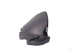 Puig Hugger for Kawasaki Versys 650 Tourer (15-22)