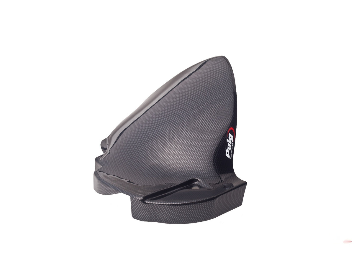 Puig Hugger for Kawasaki Versys 650 Tourer (15-22)