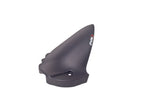 Puig Hugger for Kawasaki Versys 650 Grand Tourer (15-22)