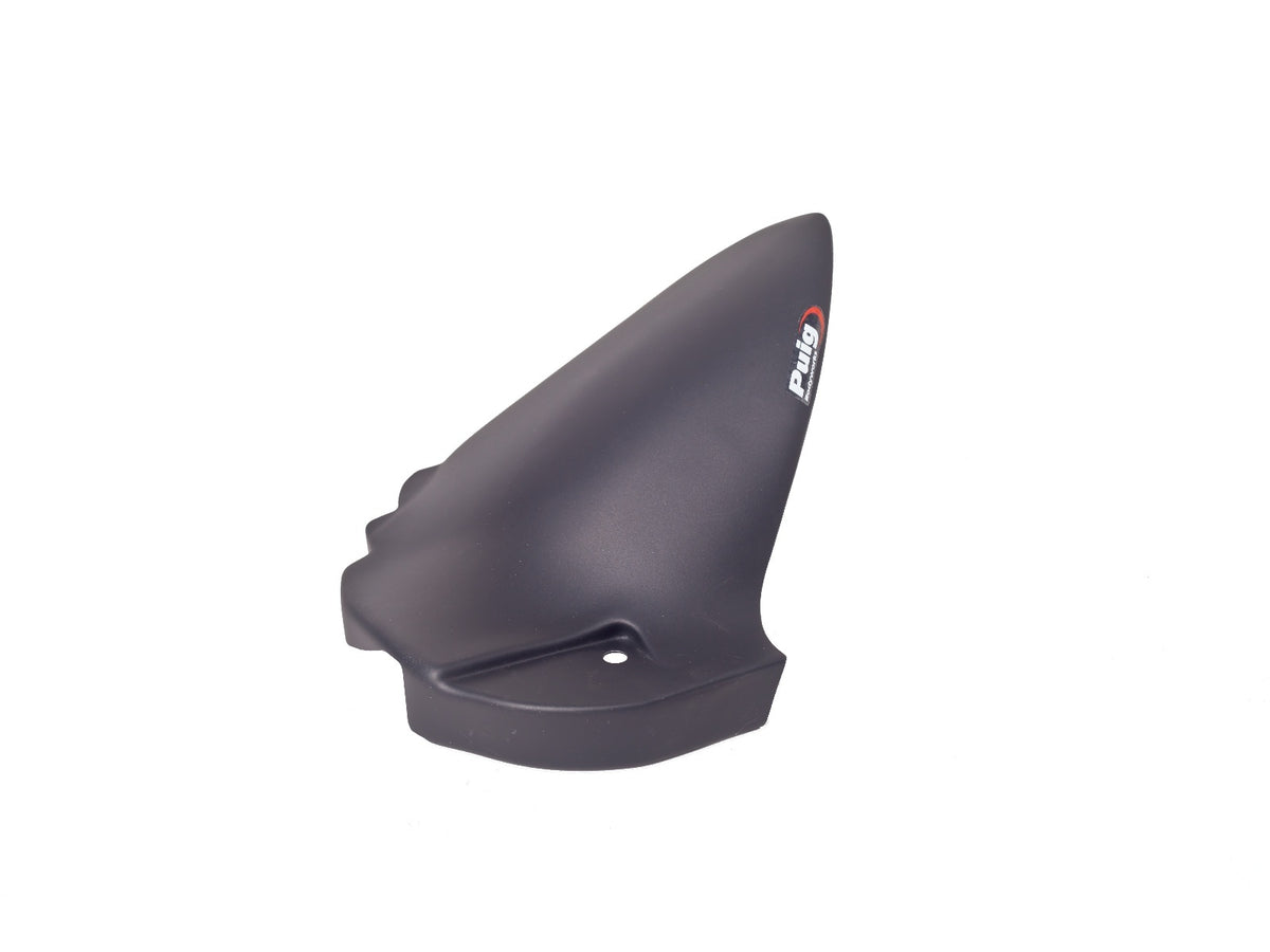 Puig Hugger for Kawasaki Versys 650 Tourer (15-22)