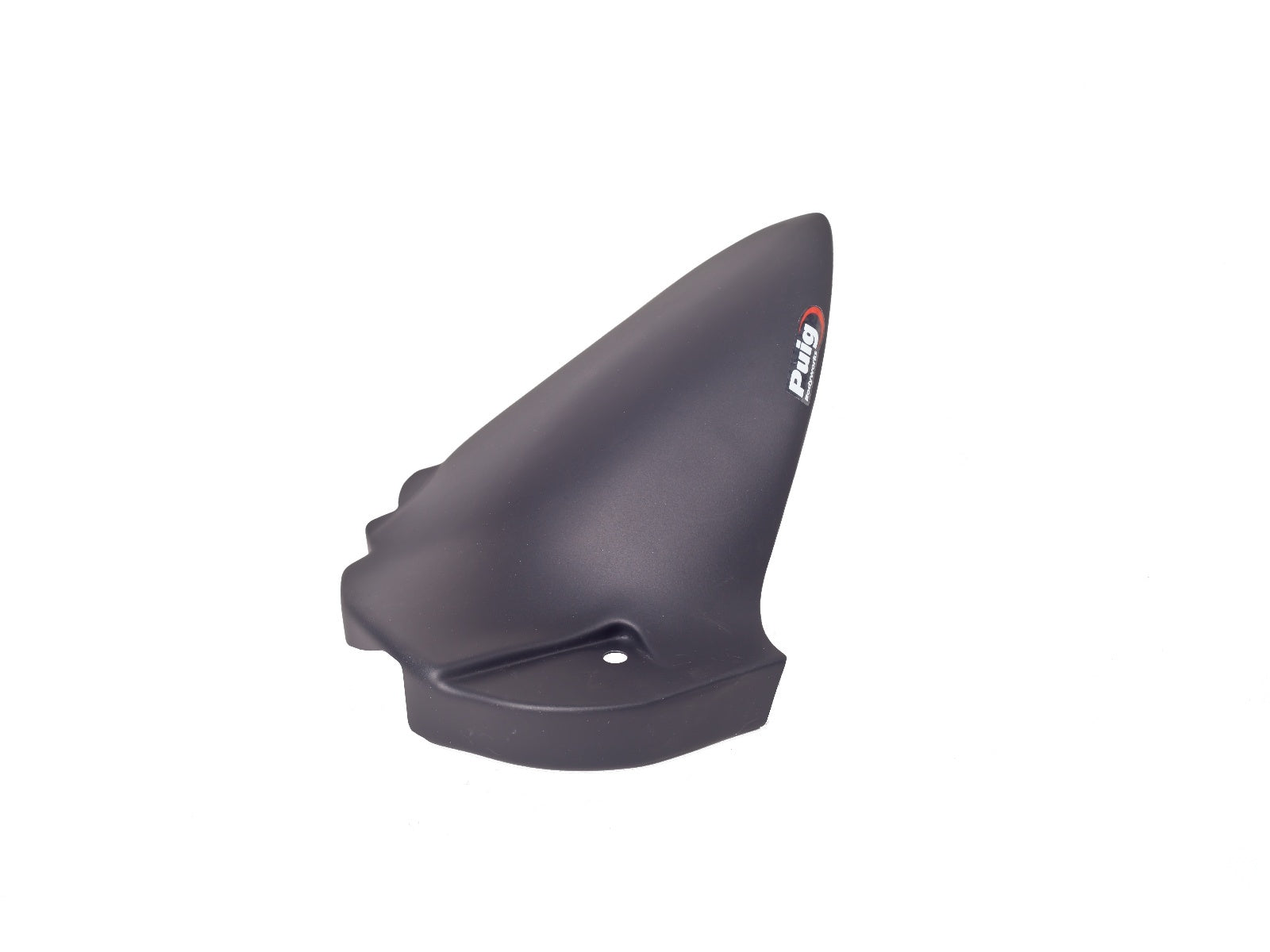 Puig Hugger for Kawasaki Versys 650 (07-26)