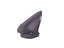 Puig Hugger for Kawasaki Versys 650 (07-26)