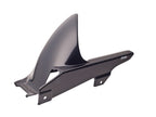 Puig Hugger for Suzuki Bandit 1250 (07-13)