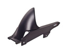 Puig Hugger for Suzuki Bandit 1250 (07-13)