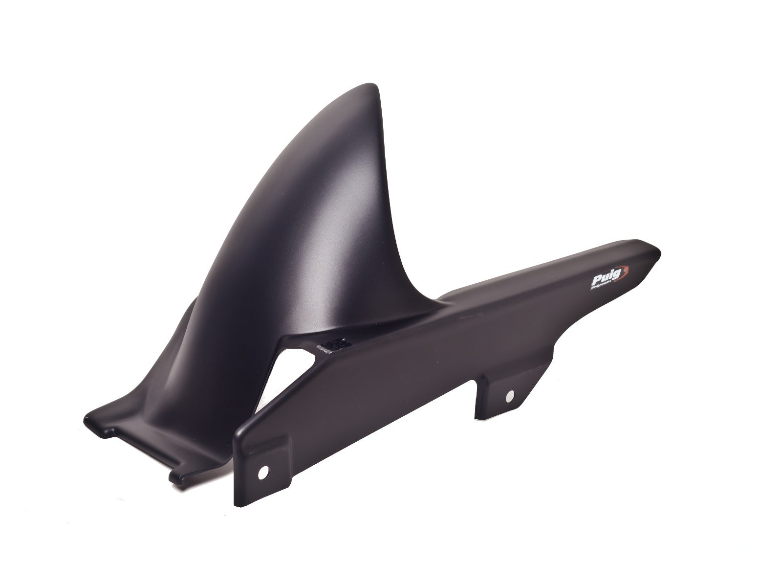 Puig Hugger for Suzuki Bandit 1250 (07-13)