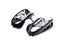 Puig Belly Pan for BMW R1200 S (06-08)