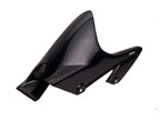 Puig Hugger for Kawasaki Z1000 (07-09)