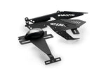 Puig Tail Tidy for Honda CBR600RR (07-12)