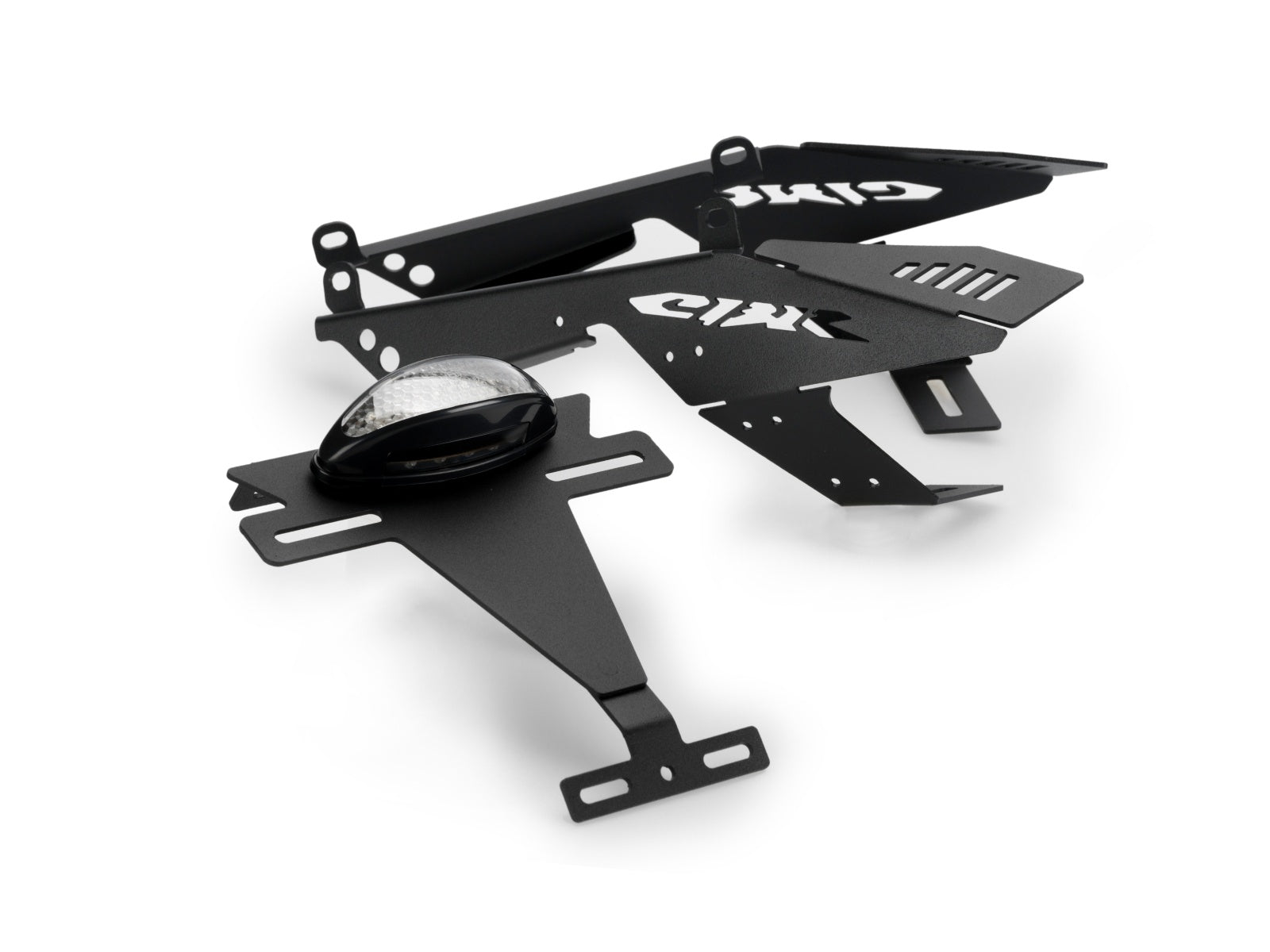 Puig Tail Tidy for Honda CBR600RR (07-12)