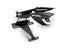 Puig Tail Tidy for Honda CBR600RR (07-12)