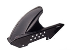 Puig Hugger for Kawasaki Z750 S (05-06)