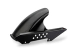 Puig Hugger for Kawasaki Z750 S (05-06)