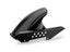 Puig Hugger for Kawasaki Z750 S (05-06)