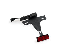 Puig Tail Tidy for Kawasaki Z750 R (11-12)